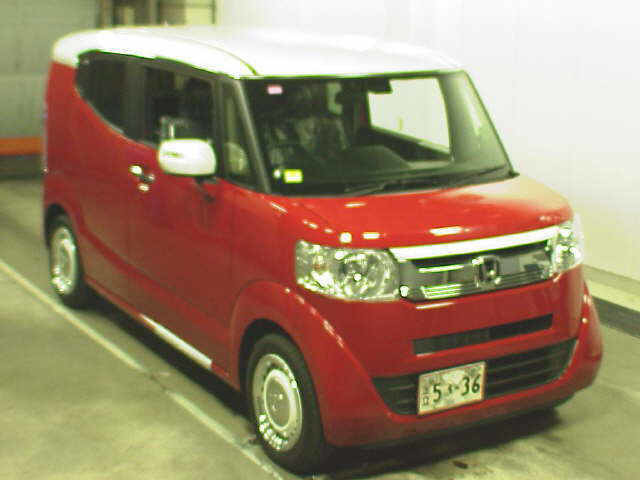  Image-1