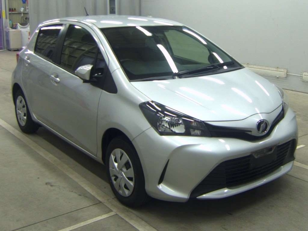  Image-1
