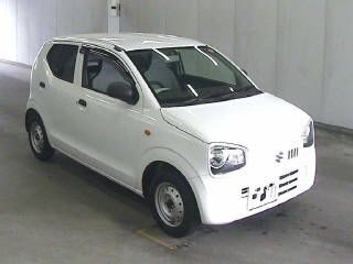  Image-1