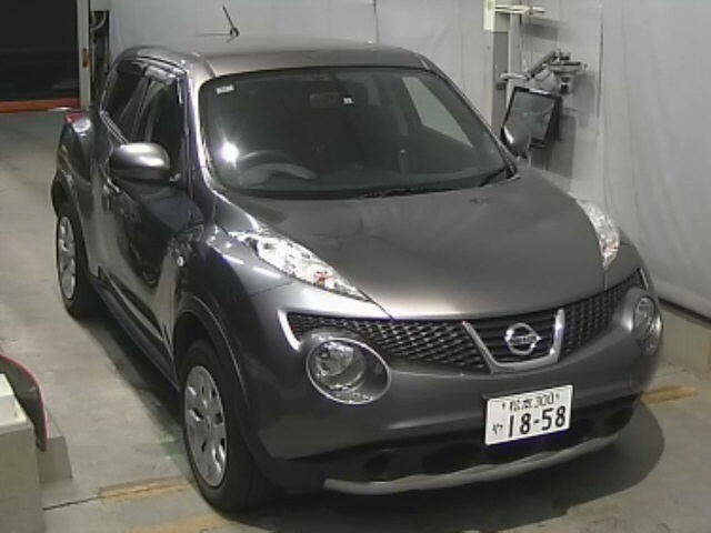  Image-1