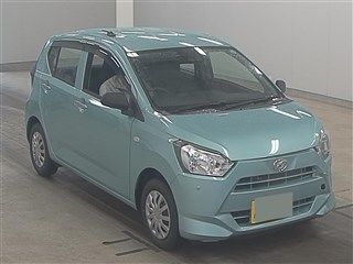  Image-1