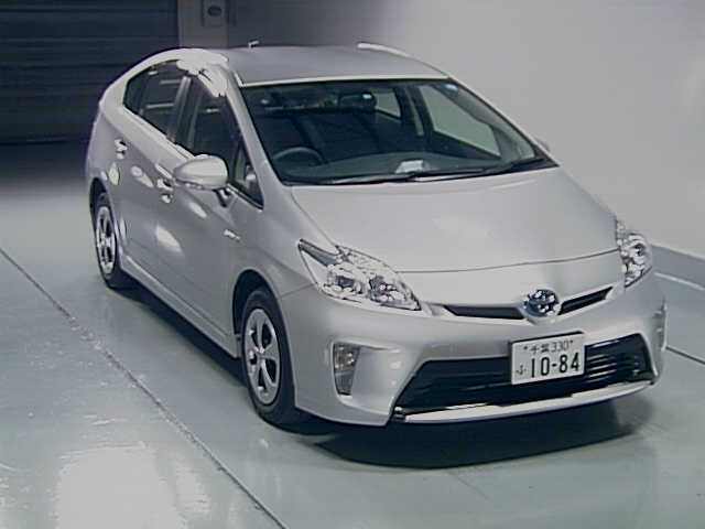  Image-1