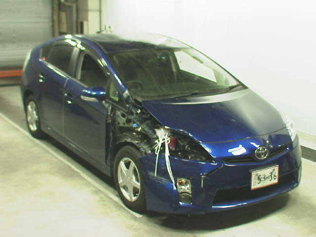  Image-1