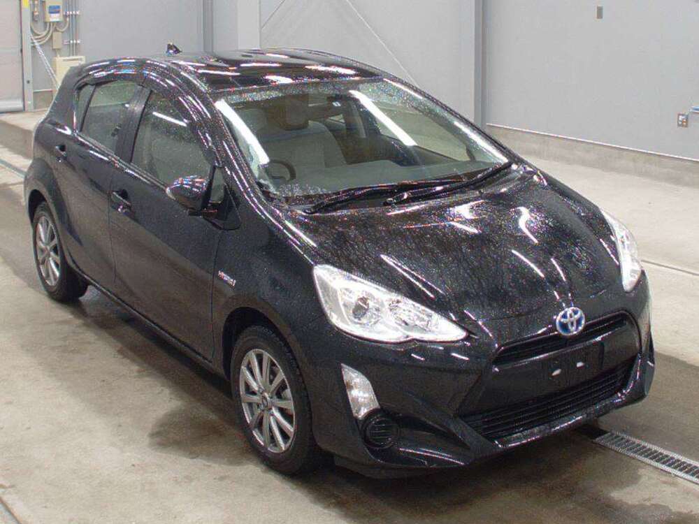  Image-1
