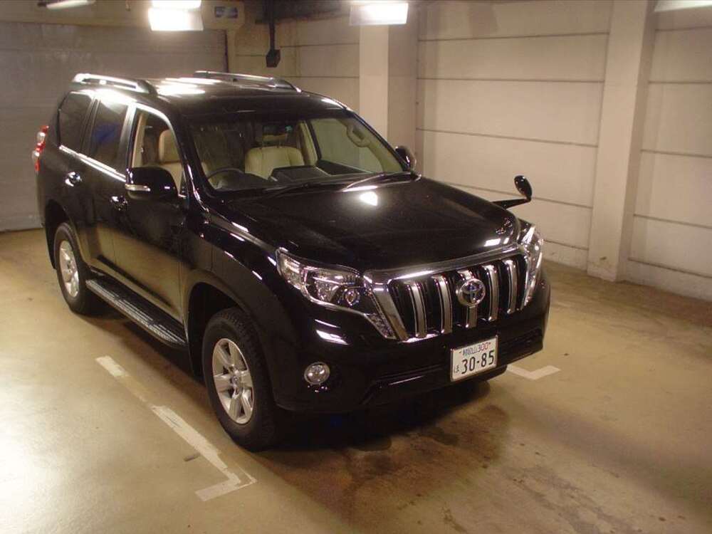  Image-1