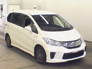  Image-1
