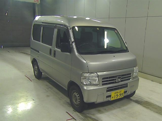  Image-1