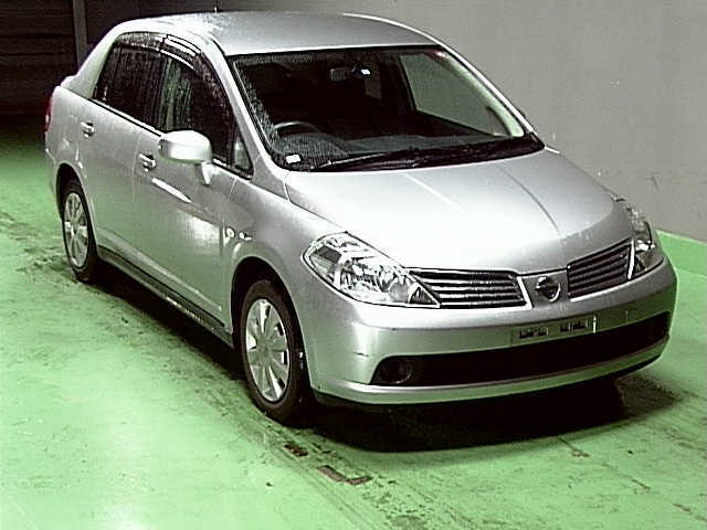  Image-1