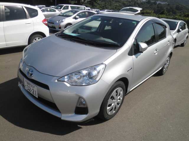  Image-1