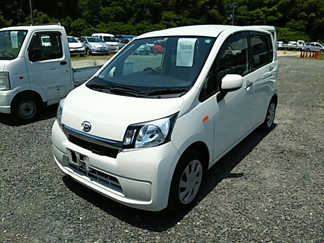  Image-1