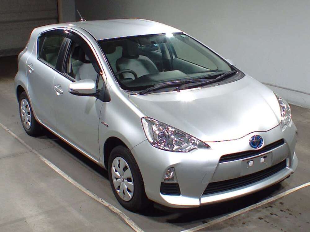  Image-1