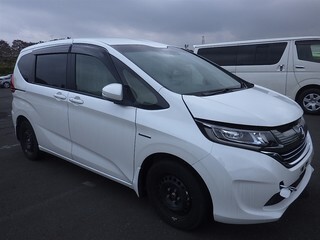  Image-1