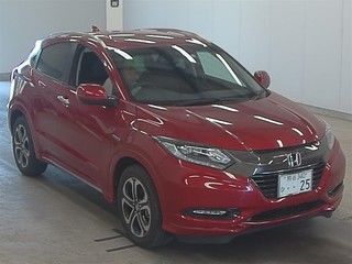  Image-1