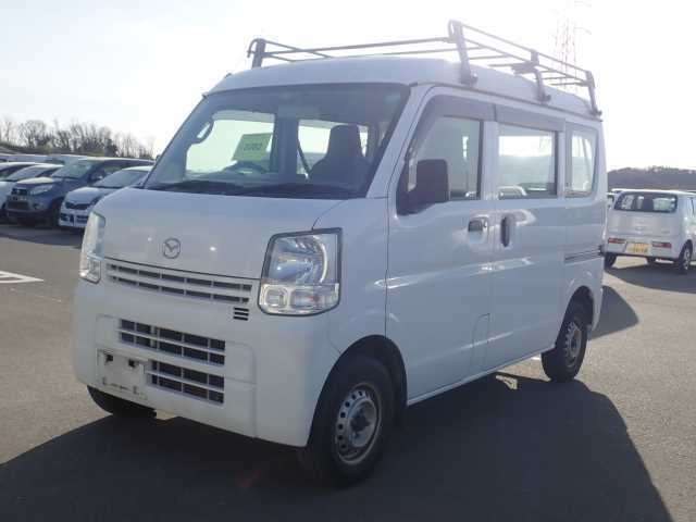  Image-1