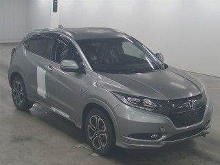  Image-1
