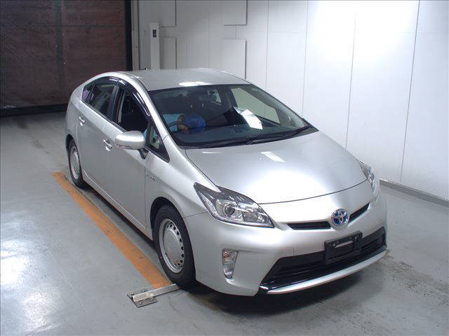  Image-1