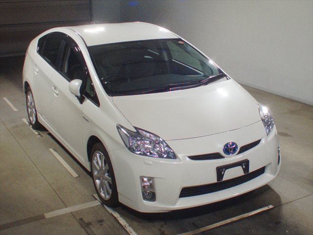  Image-1