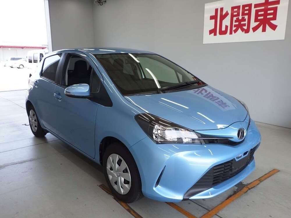  Image-1