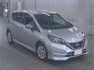  Image-1