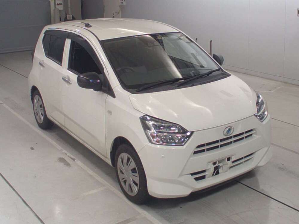  Image-1