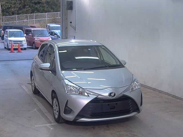  Image-1