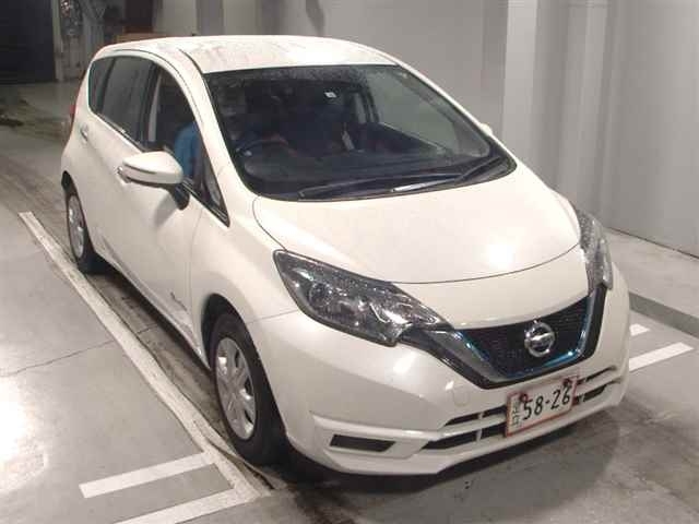  Image-1