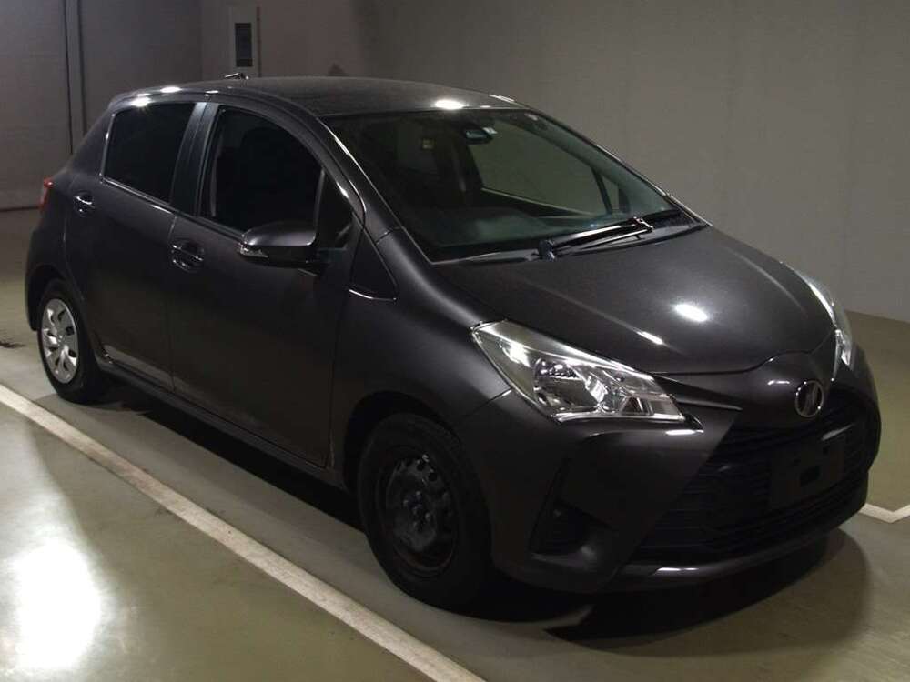  Image-1