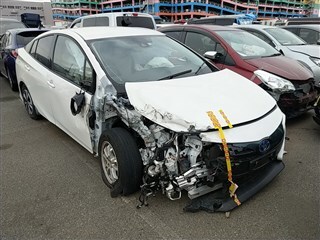  Image-1