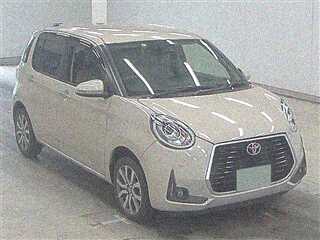  Image-1