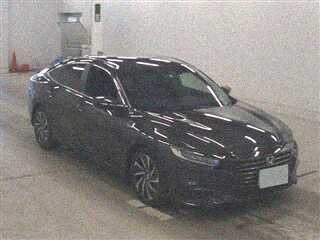  Image-1