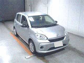  Image-1