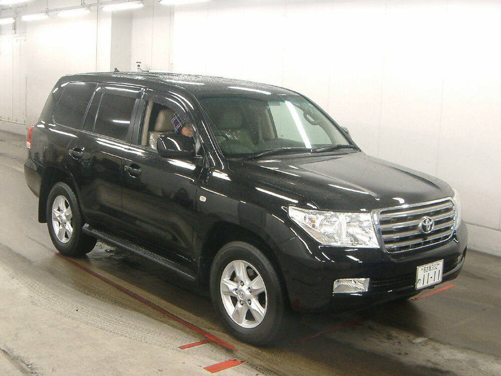  Image-1