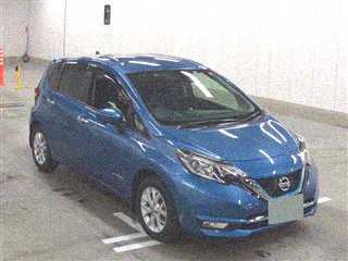  Image-1