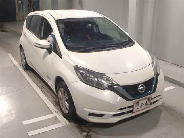  Image-1
