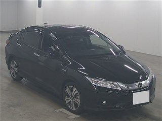  Image-1
