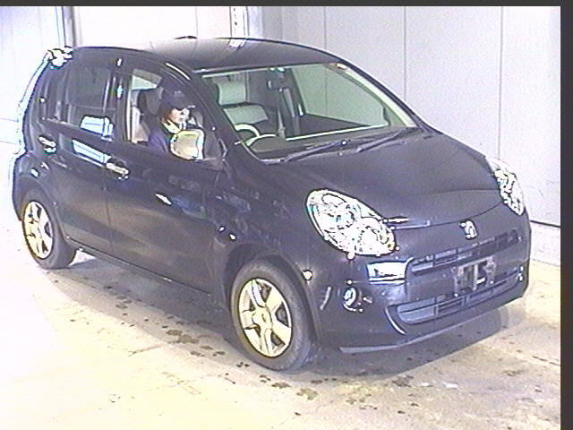  Image-1