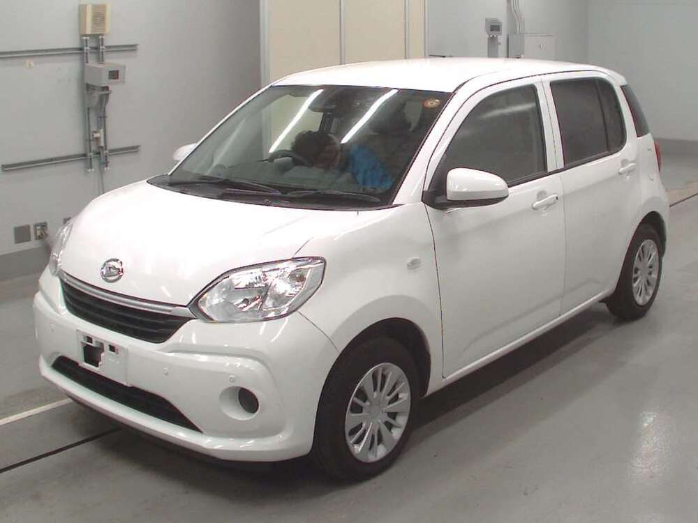  Image-1