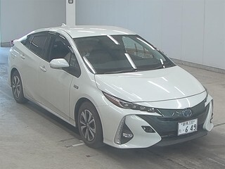  Image-1