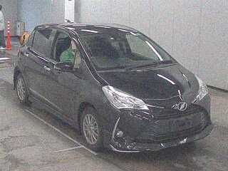  Image-1