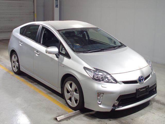  Image-1