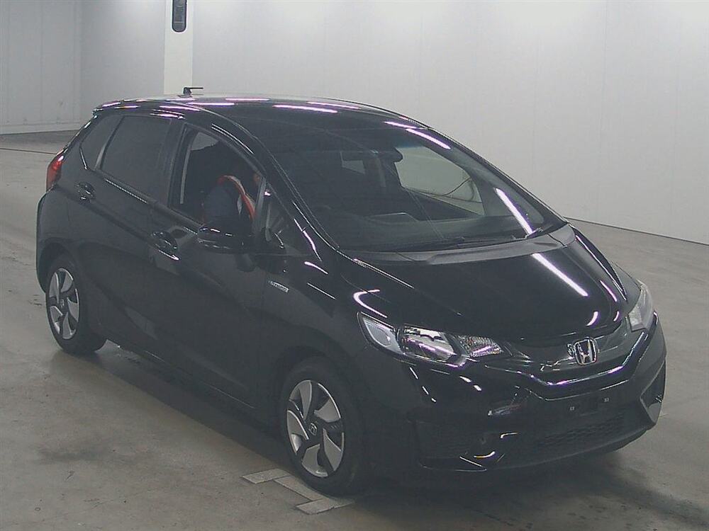  Image-1