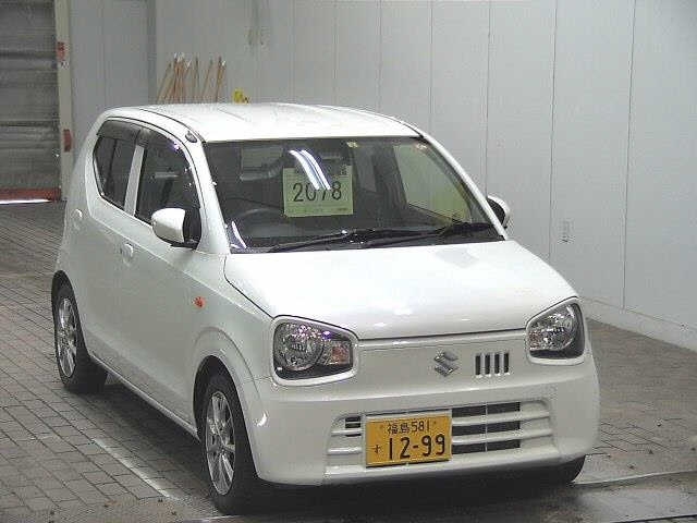  Image-1