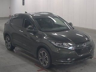  Image-1