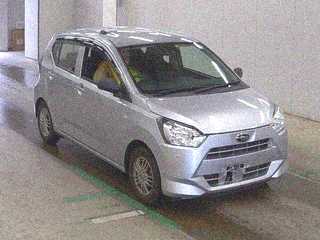  Image-1