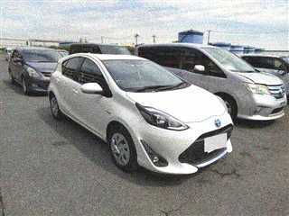  Image-1