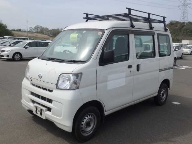  Image-1