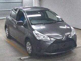  Image-1
