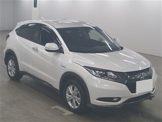  Image-1