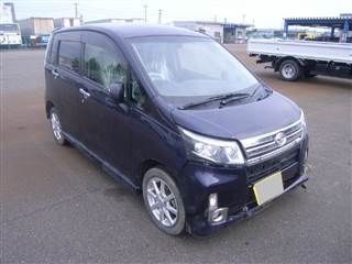  Image-1