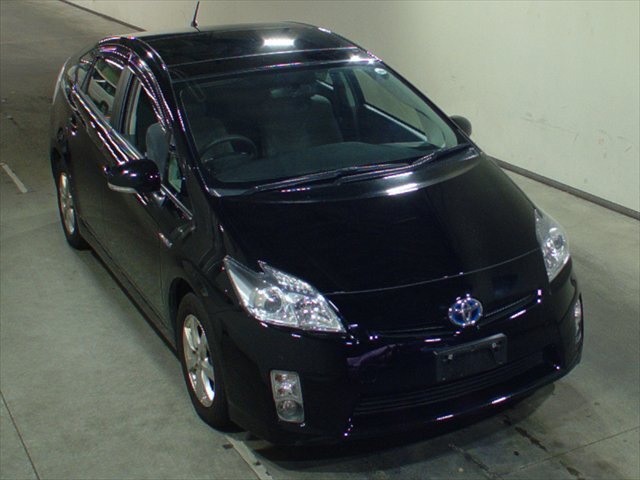  Image-1